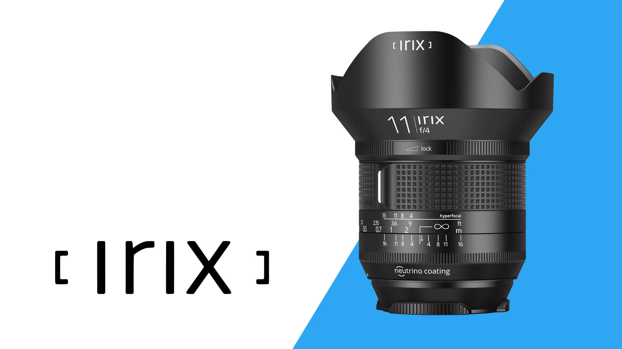 Obiektyw Irix 11mm f/4 Firefly - Recenzja Fstoppers